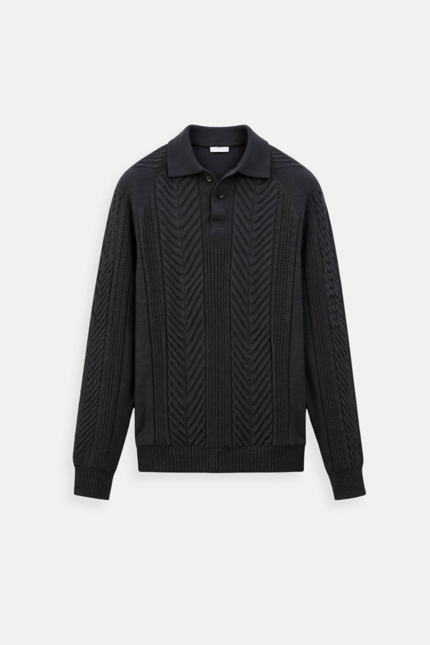 Damen Pullover Langarm Modern