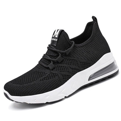 Bequeme Laufschuhe Comfort Design