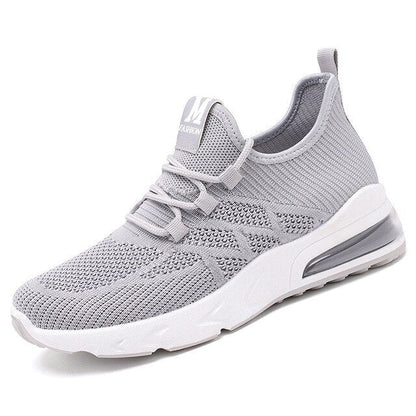 Bequeme Laufschuhe Comfort Design