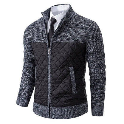 Elegante Damenweste Luxusdesign