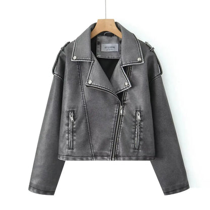 Leichtjacke | Ultra Leichte Damenjacke