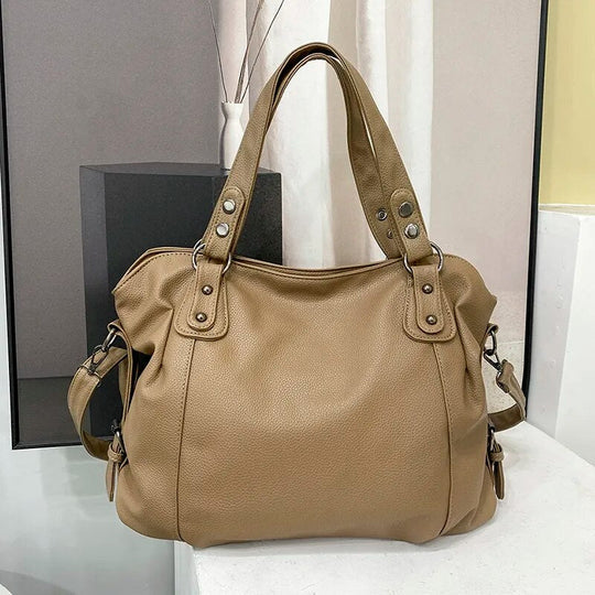 Große Schultasche Mädchen Modern Design
