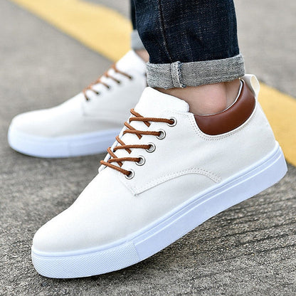 Herren Sneaker Modern Sportlich