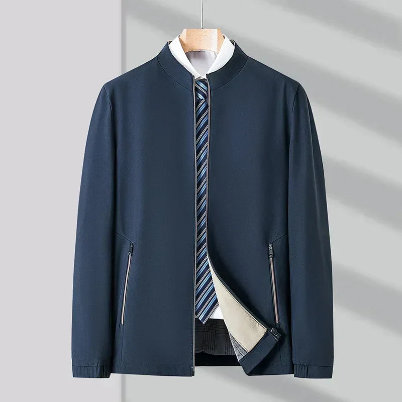 Elegante Rollkragenpullover Minimalistisch