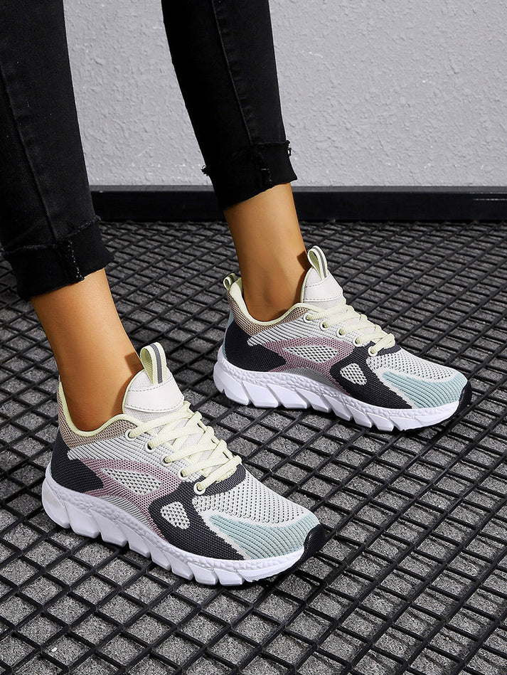 Wanderschuhe Mariska Outdoor - IdealeKleiden