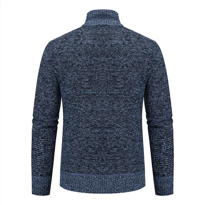 Elegante Damenweste Luxusdesign - IdealeKleiden