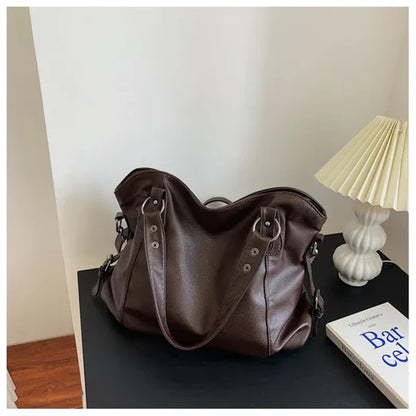 Große Schultasche Mädchen Modern Design