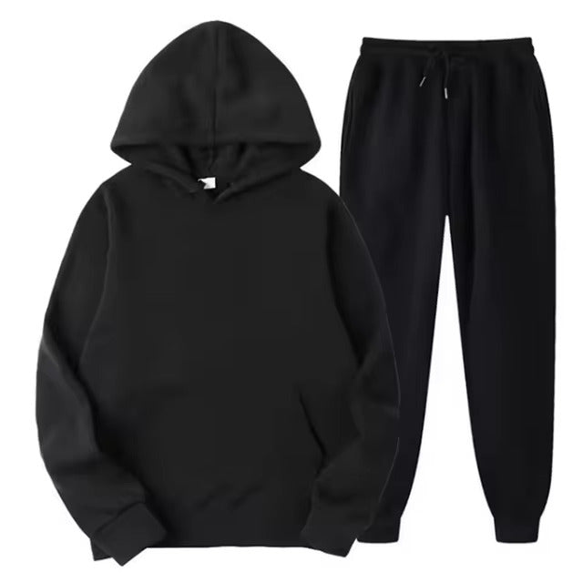 Sportliche Trainingshose für Männer