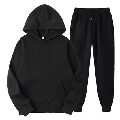 Sportliche Trainingshose für Männer