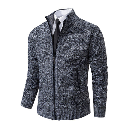 Stilvolle Herrenweste Elegant Schnitt
