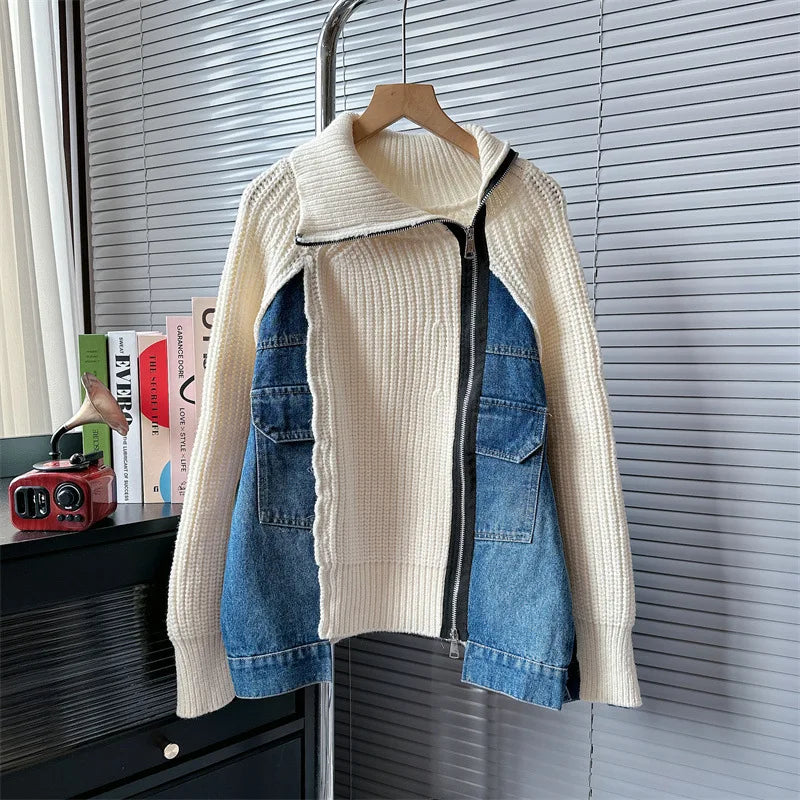 Persönliche Jacke Mit Namen Bedruckt