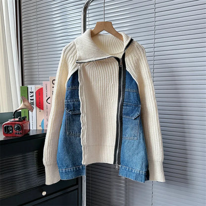 Persönliche Jacke Mit Namen Bedruckt