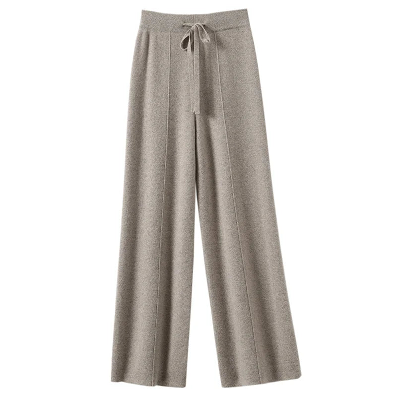 Damenschuhe & -hosen | Elegante Damenmode Hose