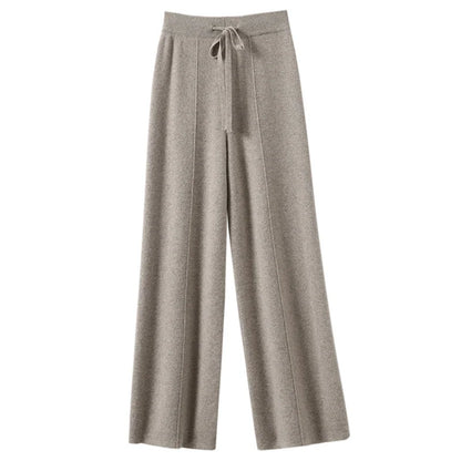 Damenschuhe & -hosen | Elegante Damenmode Hose