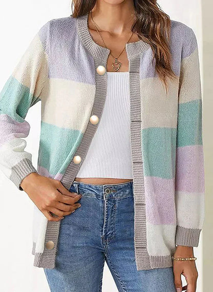 Elegante Damenweste Modern