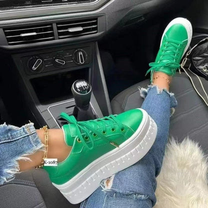 Stilvolle Luxus-Schuhe Damen