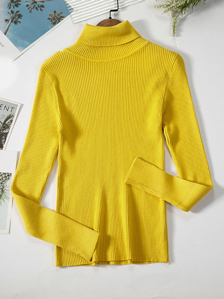 Damenschwangerschafts-Sweater Bequem