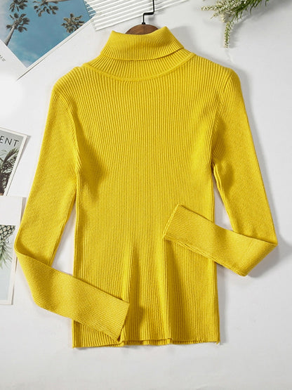 Damenschwangerschafts-Sweater Bequem
