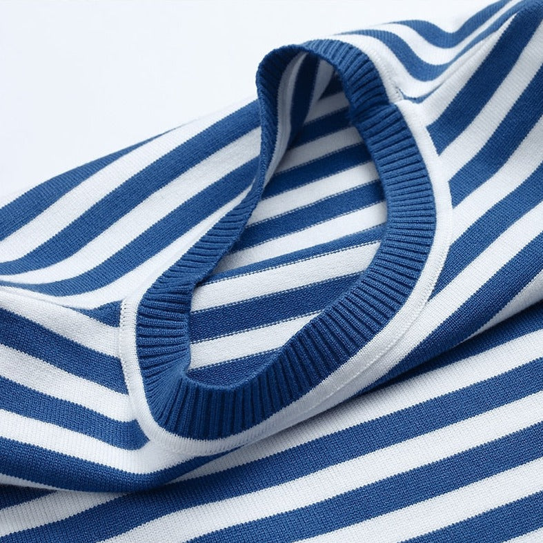 Elegantes Frauen Oberteil Modern Stil - IdealeKleiden