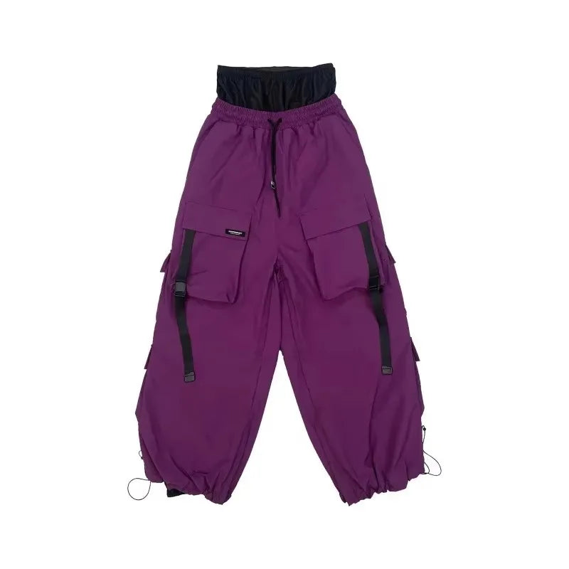 Bequeme Damenkleider Locker Stil