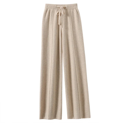 Damenschuhe & -hosen | Elegante Damenmode Hose