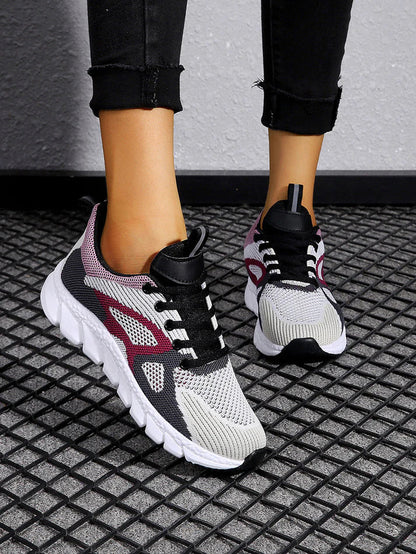 Wanderschuhe Mariska Outdoor