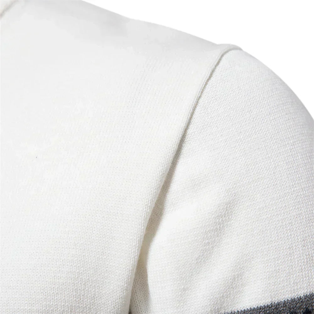 Bequeme Pullover für Männer - IdealeKleiden