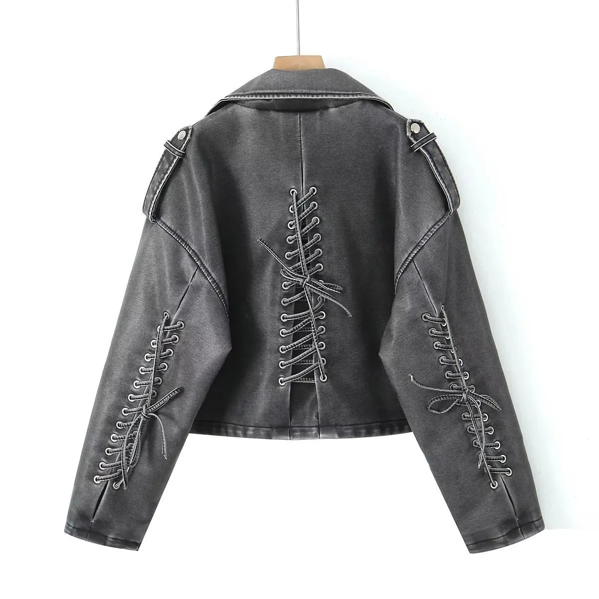 Leichtjacke | Ultra Leichte Damenjacke - IdealeKleiden