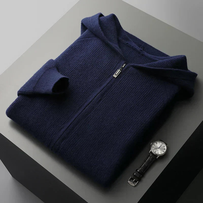 Weiche Pullover Damen Soft