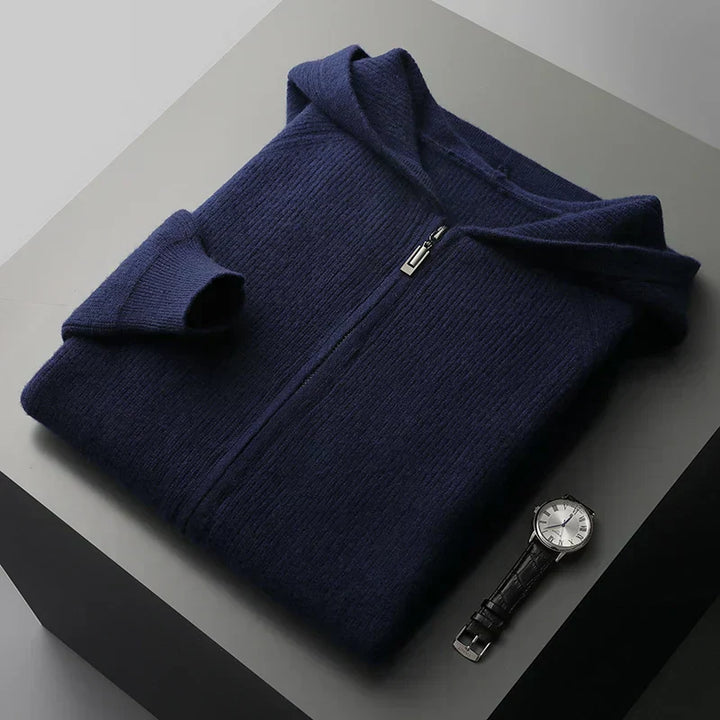 Weiche Pullover Damen Soft