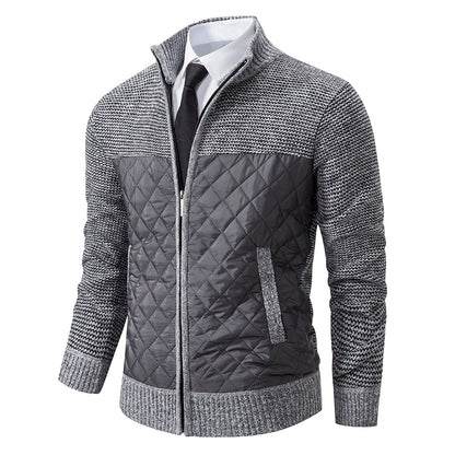 Elegante Damenweste Luxusdesign