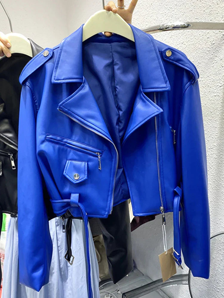 Praktische Outdoorjacke Loping Style
