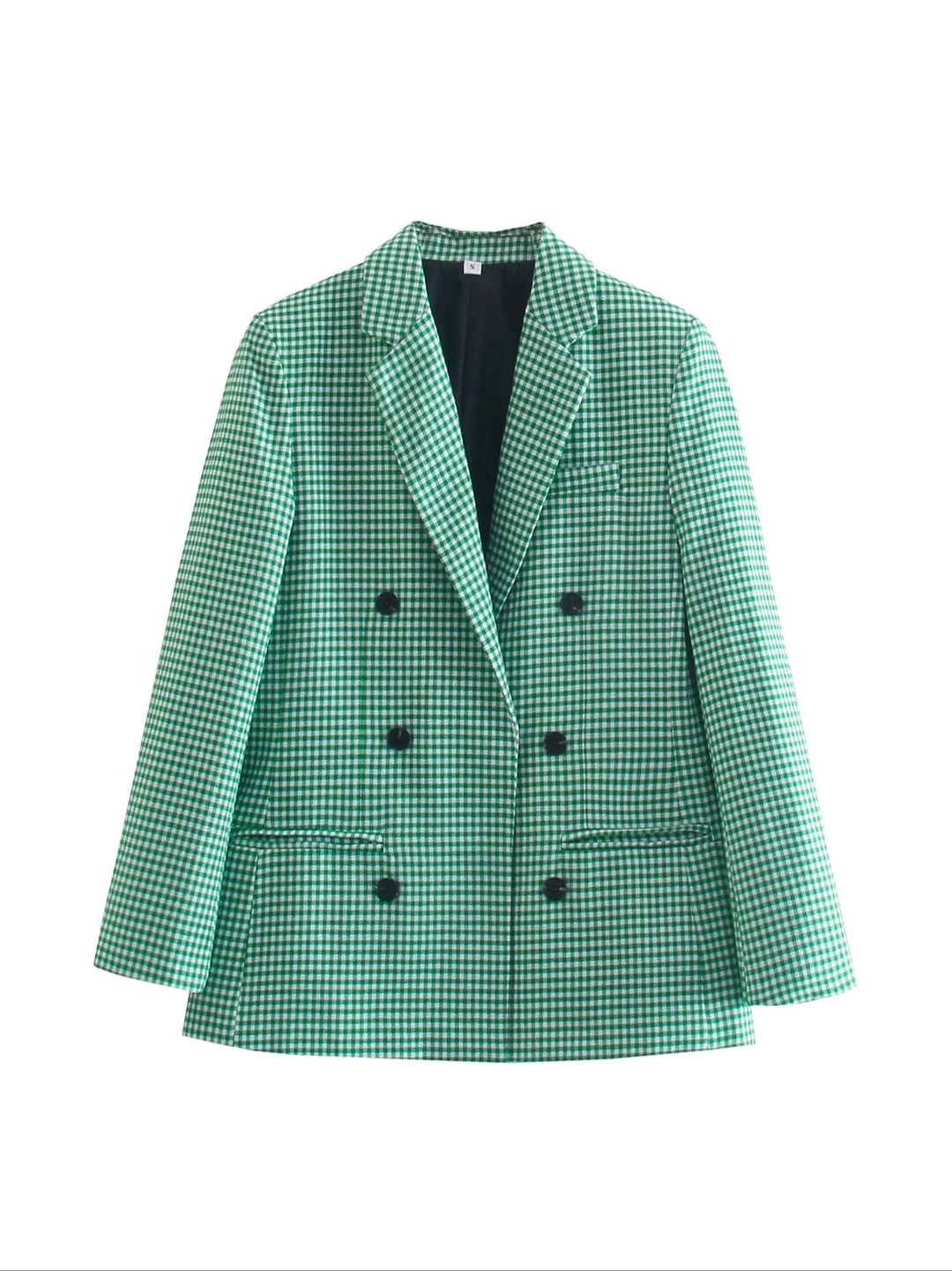 Tanzblazer Frauen Elegant Abendkleidung