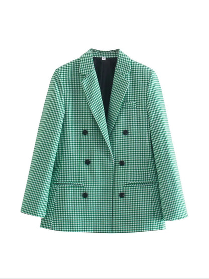 Tanzblazer Frauen Elegant Abendkleidung