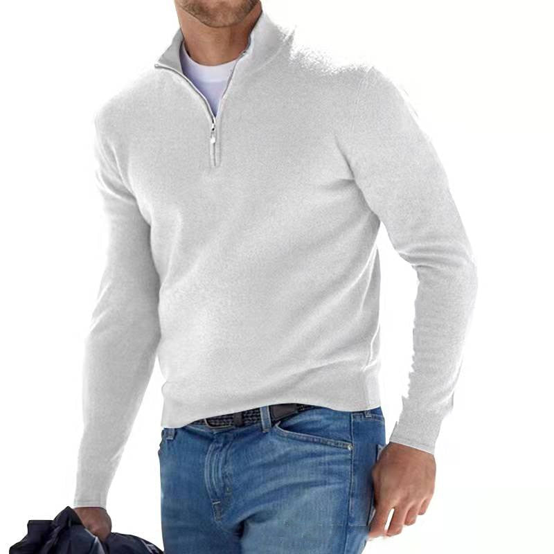 Stylische Pullover für Herren