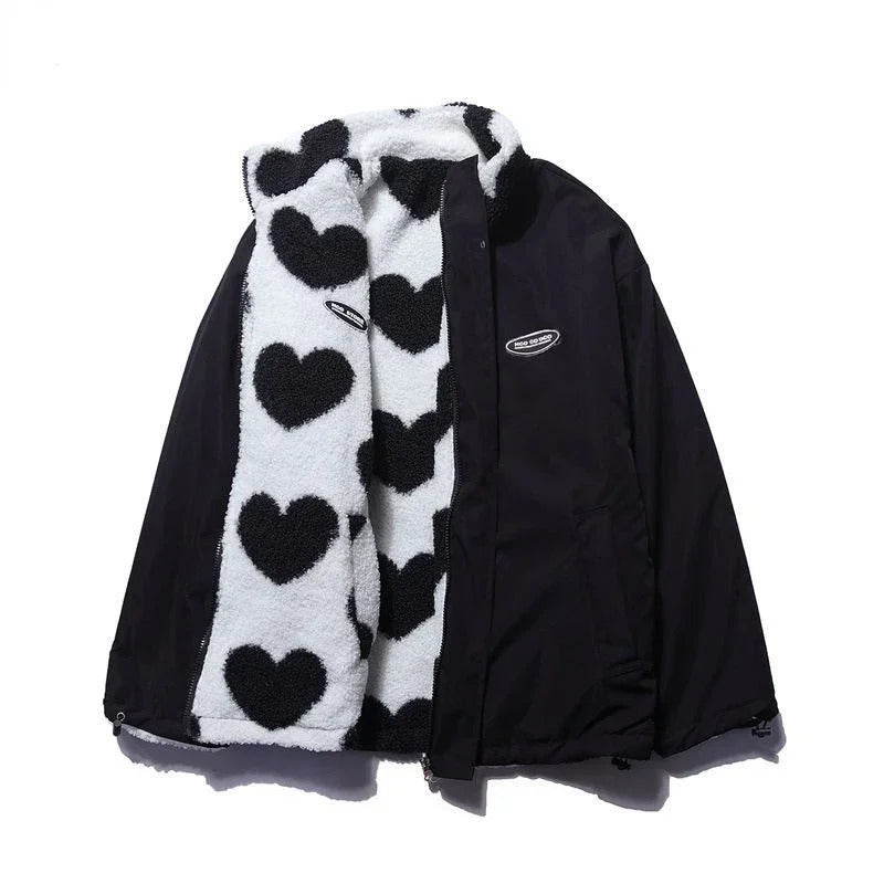 Elegante Frauenkleidung Modern Klassisch