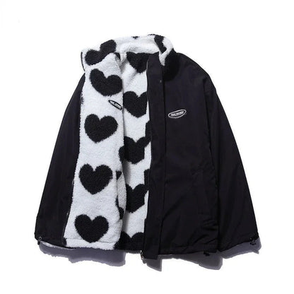 Elegante Frauenkleidung Modern Klassisch