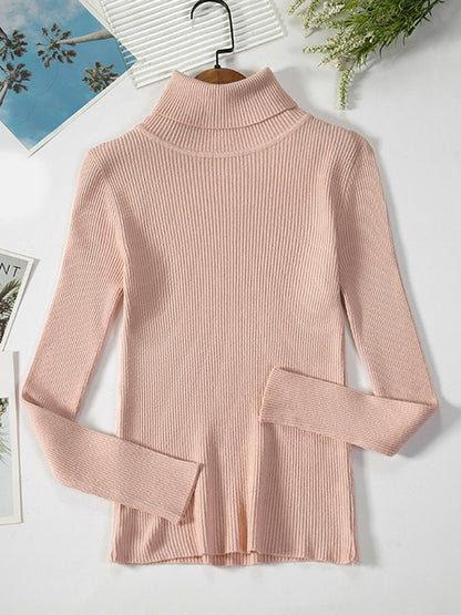 Damenschwangerschafts-Sweater Bequem