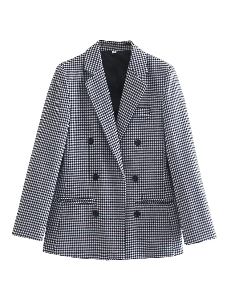 Tanzblazer Frauen Elegant Abendkleidung