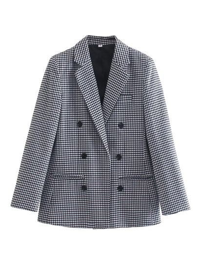 Tanzblazer Frauen Elegant Abendkleidung