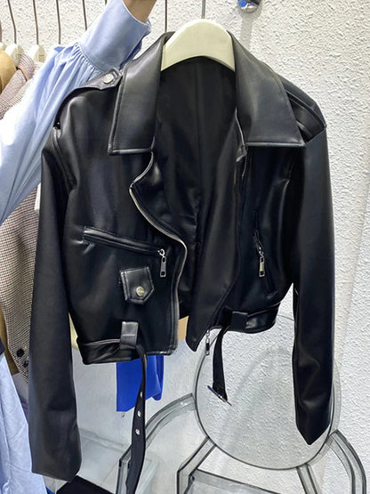 Praktische Outdoorjacke Loping Style