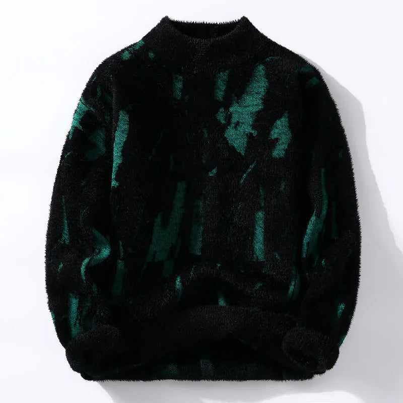 Modische Strickjacke Soft und Chic für jeden Tag