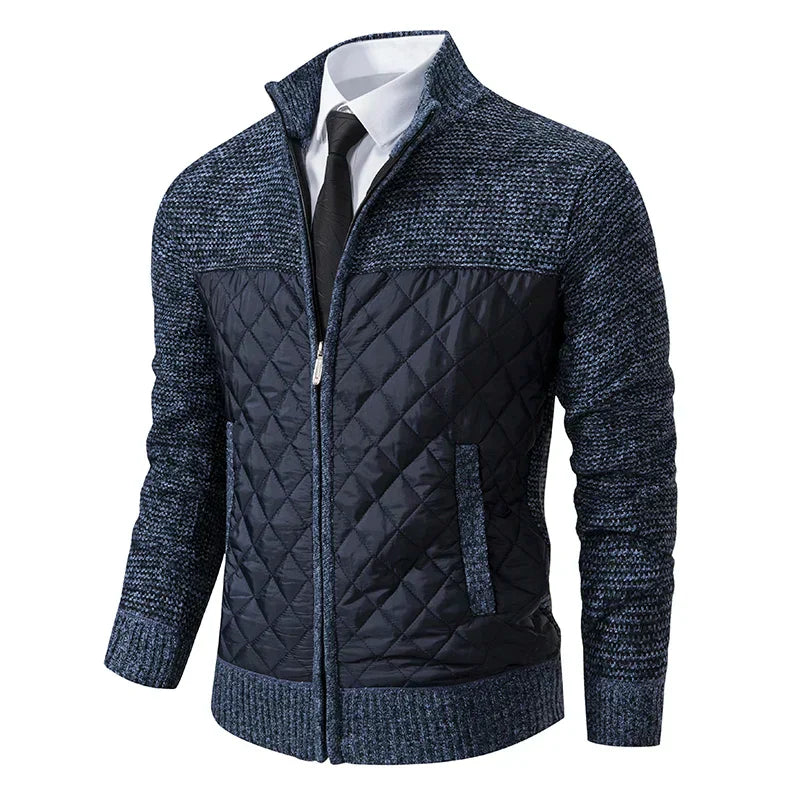 Elegante Damenweste Luxusdesign
