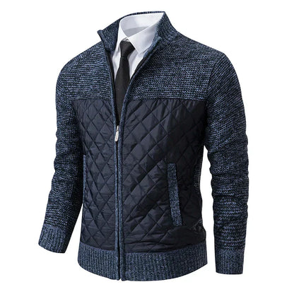 Elegante Damenweste Luxusdesign