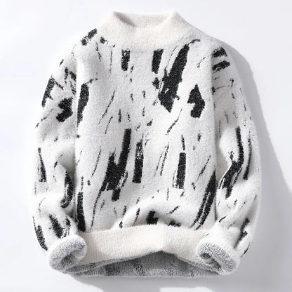 Modische Strickjacke Soft und Chic für jeden Tag