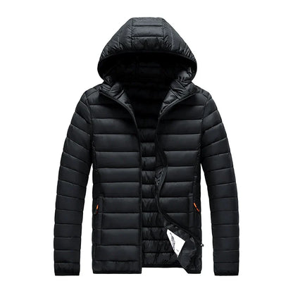 Herbstjacke Damen Warm & Stylish