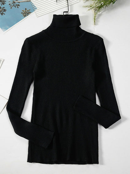 Damenschwangerschafts-Sweater Bequem - IdealeKleiden