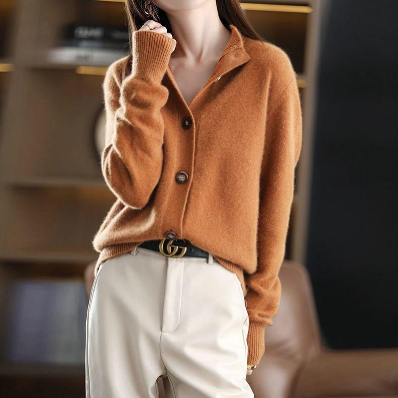 Damenweste Warm &amp; Stylish