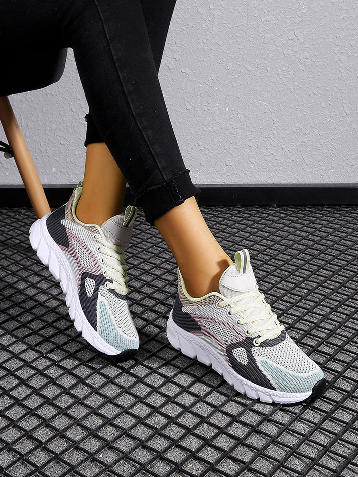 Wanderschuhe Mariska Outdoor
