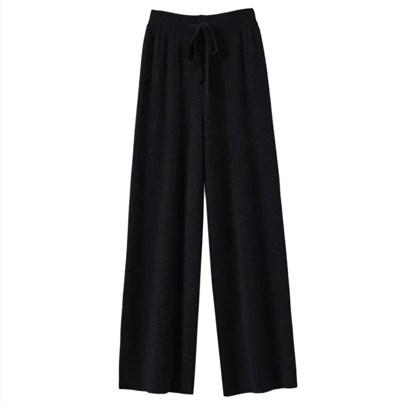 Damenschuhe & -hosen | Elegante Damenmode Hose